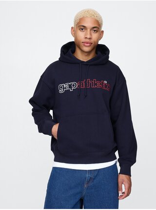 Oversize mikina Gap Athletic GAP