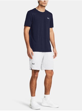 Pánské kraťasy Under Armour UA Vanish Woven 8in Shorts