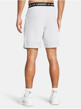 Pánské kraťasy Under Armour UA Vanish Woven 8in Shorts