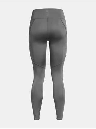 Dámske legíny Under Armour UA Fly Fast Tight-GRY