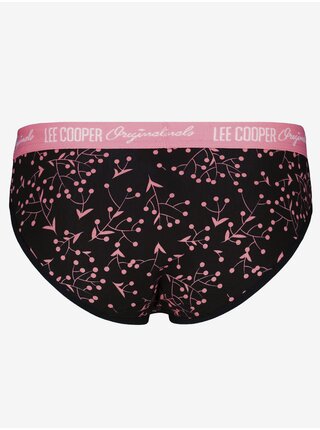 Nohavičky pre ženy Lee Cooper