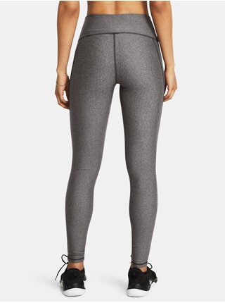 Dámske legíny Under Armour Tech HiRise Legging-GRY