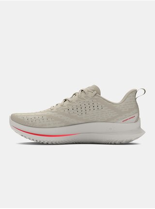 Topánky Under Armour UA W Velociti 4-WHT