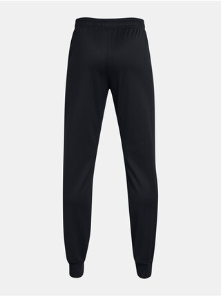 Chlapecké sportovní kalhoty Under Armour UA BRAWLER 2.0 TAPERED P