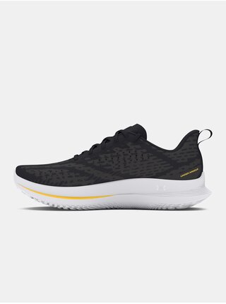 Pánské boty Under Armour UA Velociti 4-GRY