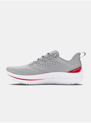 Pánské boty Under Armour UA Velociti 4-GRY