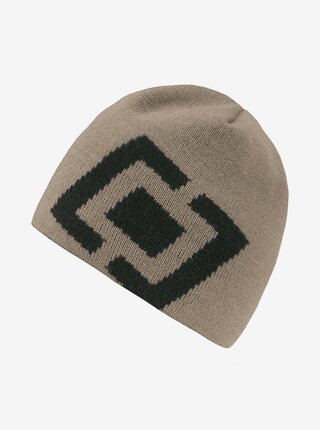 Kulich Fuse - urban olive HORSEFEATHERS
