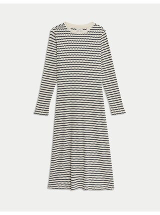Móda pre plnoštíhle pre ženy Marks & Spencer