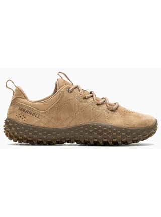 Obuv Merrell J036012 WRAPT