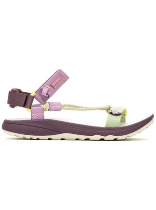 Obuv Merrell J037808 BRAVADA 2 MULTI STRAP