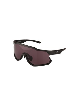 Sluneční brýle ALPINE PRO SIARE