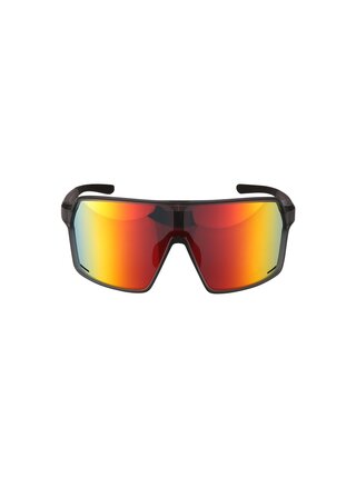 Sluneční brýle ALPINE PRO NOLE