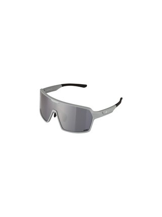Sluneční brýle ALPINE PRO NOLE