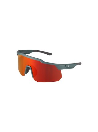 Sluneční brýle ALPINE PRO BEDHE