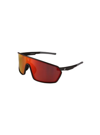 Sluneční brýle ALPINE PRO OLEME