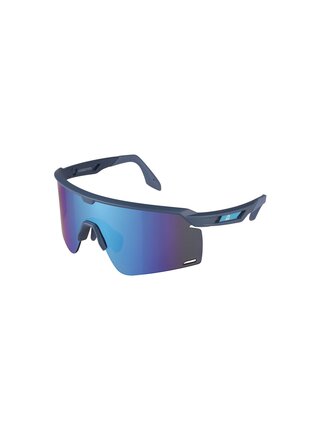 Sluneční brýle ALPINE PRO CONELE