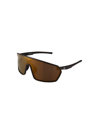 Sluneční brýle ALPINE PRO BEDHE