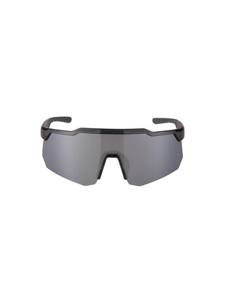 Sluneční brýle ALPINE PRO BEDHE