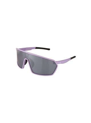 Sluneční brýle ALPINE PRO OLEME
