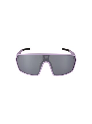 Sluneční brýle ALPINE PRO OLEME