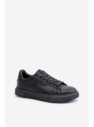 Tenisky, espadrilky pre mužov BIG STAR SHOES