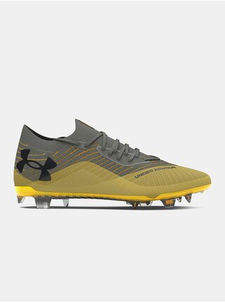 Pánské kopačky Under Armour UA Shadow Elite 2.0 FG