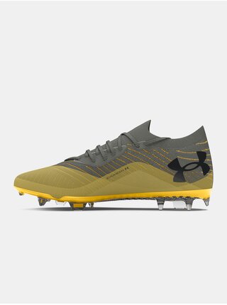 Pánské kopačky Under Armour UA Shadow Elite 2.0 FG