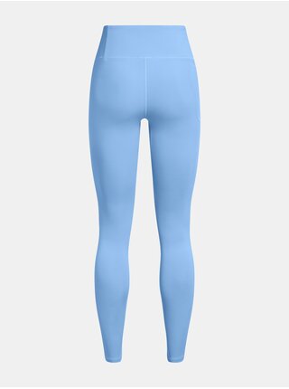 Dámske legíny Under Armour Motion Legging EMEA