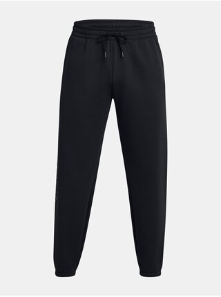 Pánske tepláky Under Armour Curry Splash Graphic Jogger