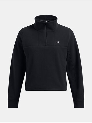 Dámská mikina Under Armour UA W Expanse Fleece HZ