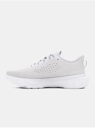 Pánske topánky Under Armour UA Infinite