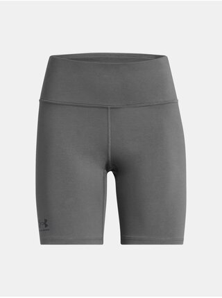 Dámske kraťasy Under Armour UA Rival 7in Short