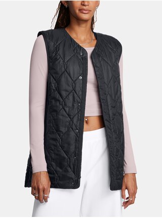 Dámská vesta Under Armour DIAMOND VEST