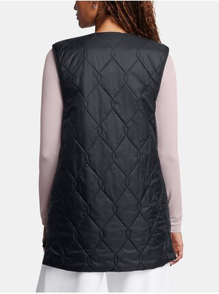 Dámská vesta Under Armour DIAMOND VEST