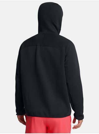 Pánská bunda Under Armour UNSTOPPABLE INS SWACKET