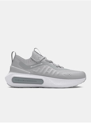 Unisexové boty Under Armour UA U Phantom 4 RFLCT