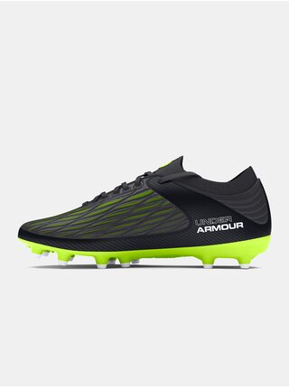 Pánské kopačky Under Armour UA Magnetico Pro 4 FG