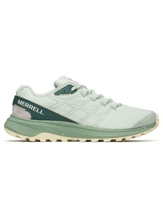 Obuv Merrell J068488 FLY STRIKE