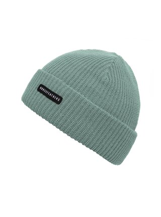 Dětský kulich Jake HORSEFEATHERS