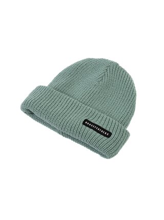 Dětský kulich Jake HORSEFEATHERS