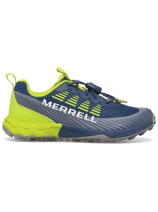 Obuv merrell MK267555 AGILITY PEAK