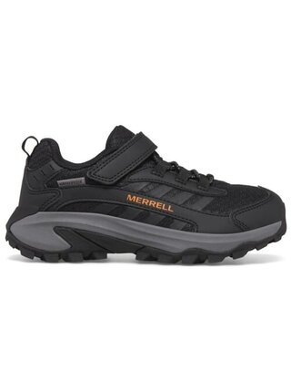 Obuv Merrell MK267689 MOAB SPEED 2 LOW A/C WTPF