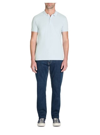 Polo tričko Leprime Celio