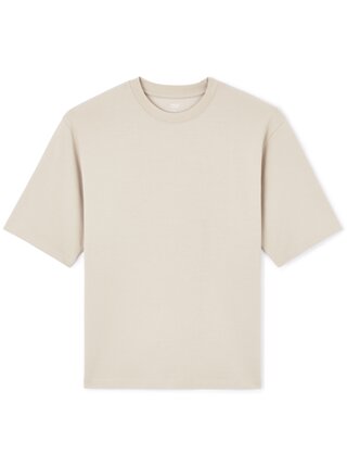 Tričko Gehem oversize Celio