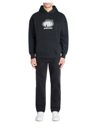 Mikina NBA San Antonio Spurs Celio