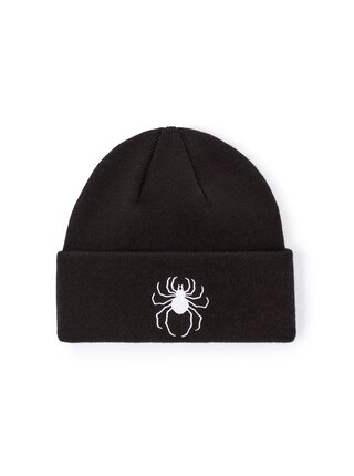 Čepice Hunter x Hunter ONE SIZE Celio