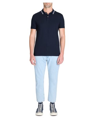 Polo tričko Leprime Celio