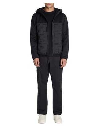 Bunda Lusporty Celio