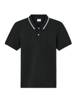 Polo tričko Leprime Celio