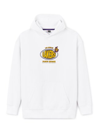 Mikina Las Angeles Lakers Celio